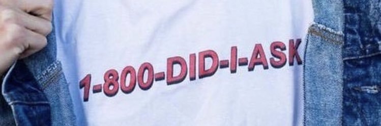 jackieduarte17's profile banner image
