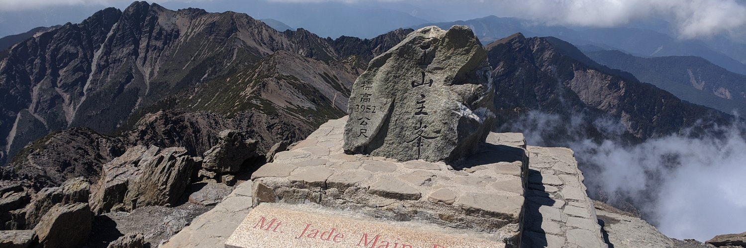 MaybeImALeo's profile banner image