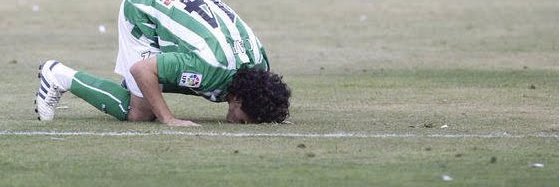diegoeg97's profile banner image