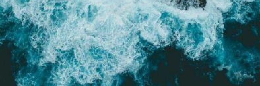 guadicastillo3's profile banner image