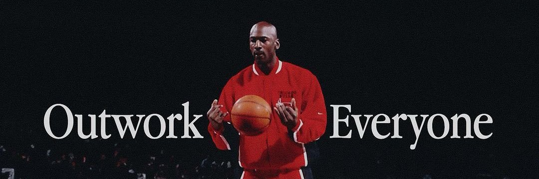 Addison Richards banner