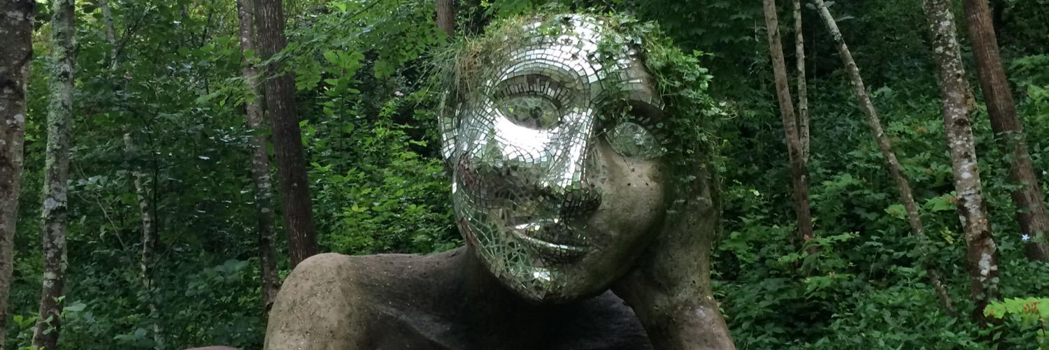 cazzaf1967's profile banner image