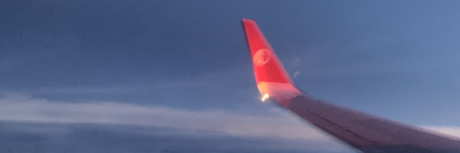 HadzWadi's profile banner image