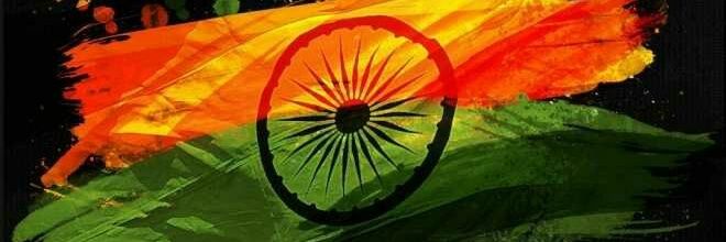 UNaagar's profile banner image