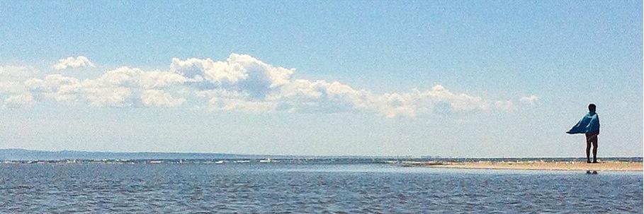 Nensi Coseani banner