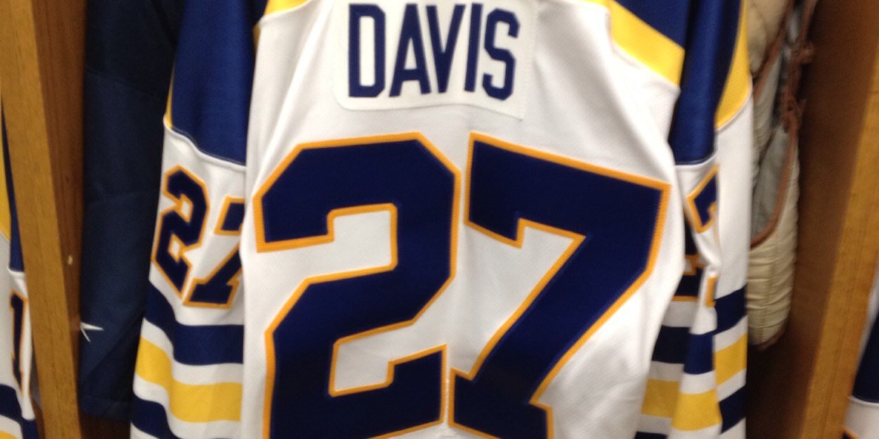matt_davis91's profile banner image