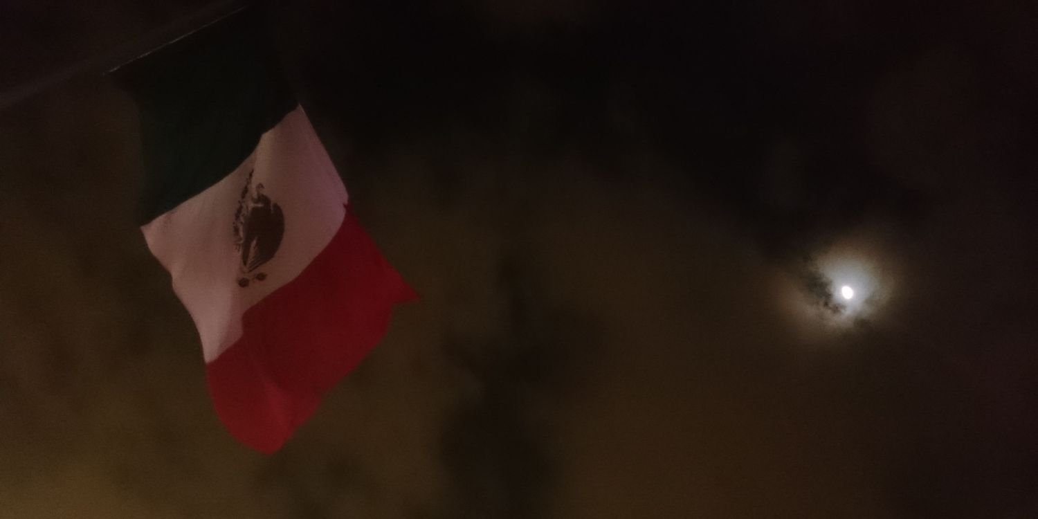 Chapitas_H's profile banner image