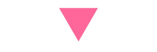 unPUTEmas Profile Banner