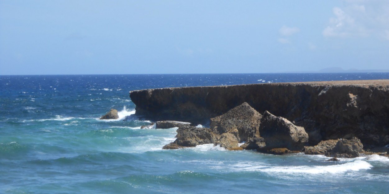 GLemstra's profile banner image