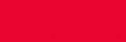 eversonum's profile banner image