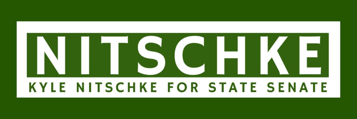 KyleNitschke12's profile banner image