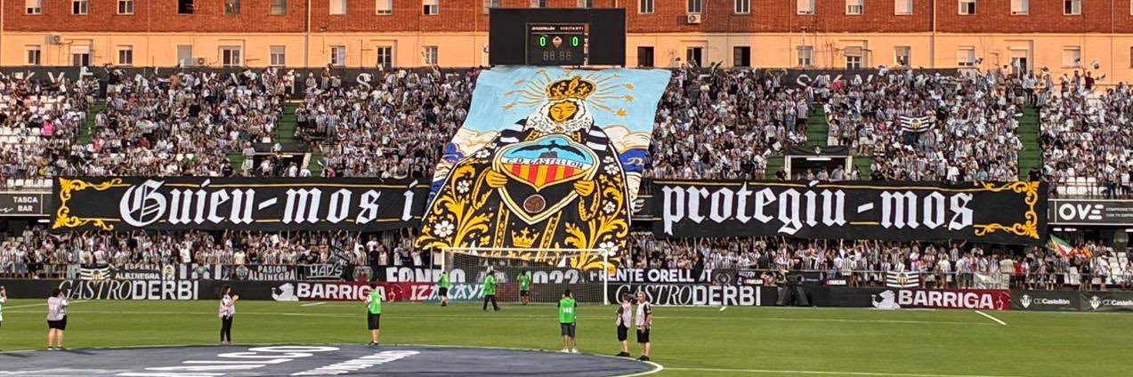 BeldaIgnacio's profile banner image