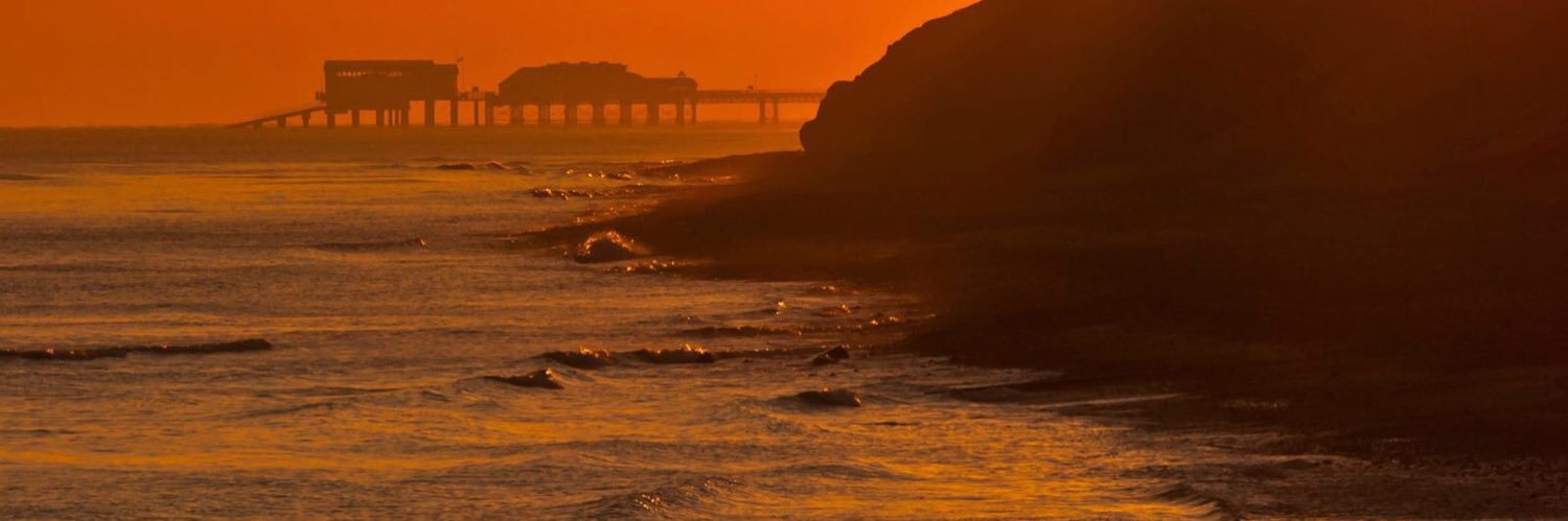 daz0790's profile banner image