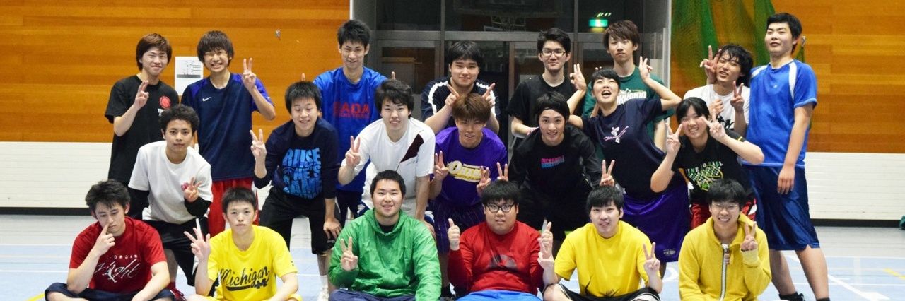 pandaaaa_05's profile banner image