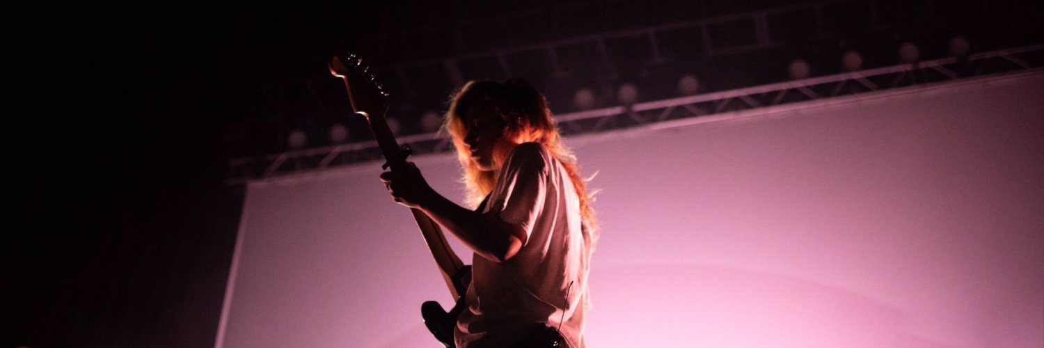 skhssn's profile banner image