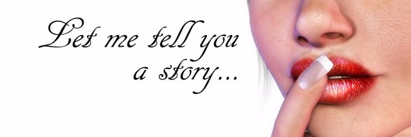 LaceyDaize Profile Banner