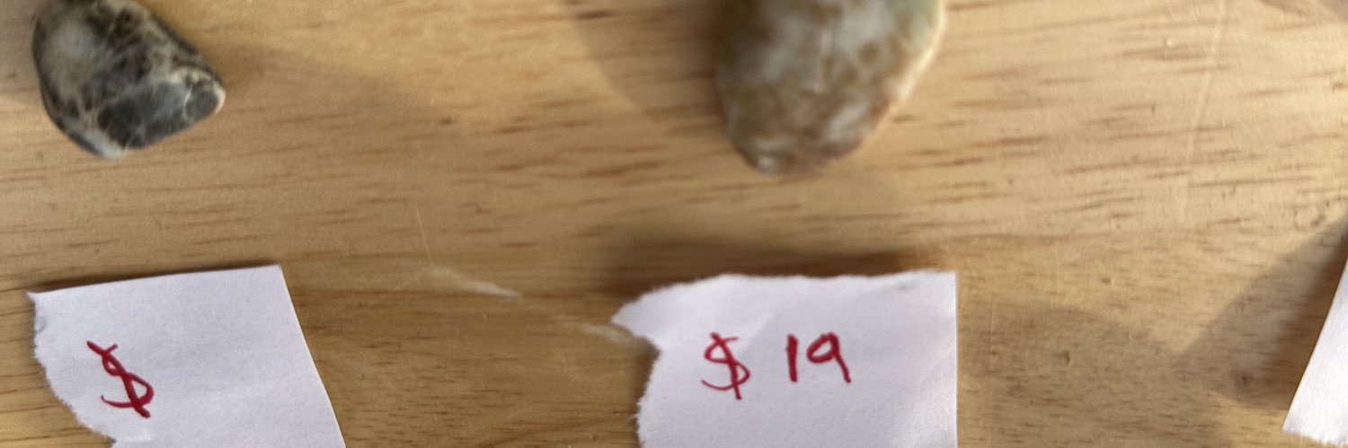 Brian Johnson banner