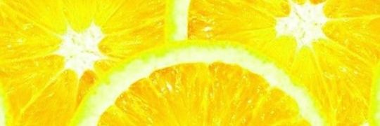 NashitaR's profile banner image
