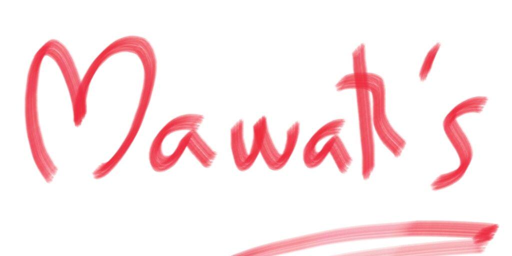 rimma_c's profile banner image