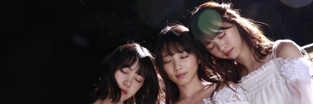 korteipengin's profile banner image