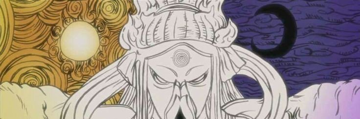 emecrucas's profile banner image