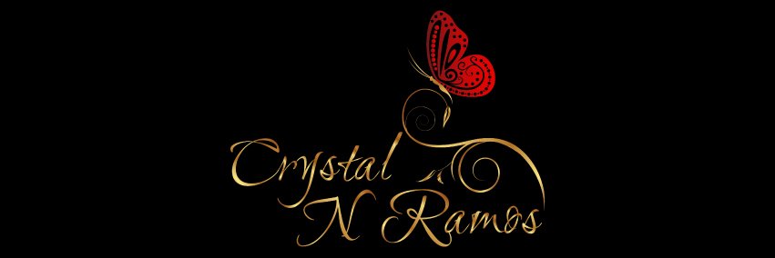 starlaofnight's profile banner image