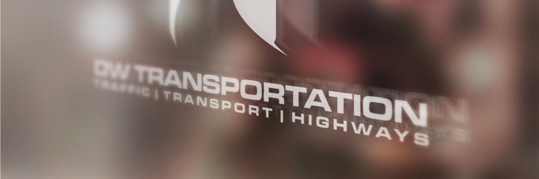 DW_Transport's profile banner image