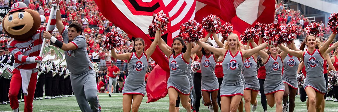 KuhnTaylor's profile banner image