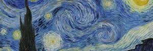 ocantorteus's profile banner image