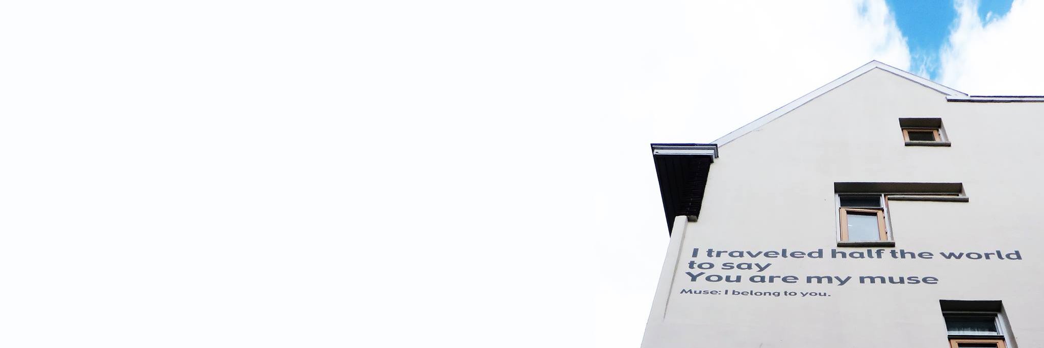 thekatalysts's profile banner image