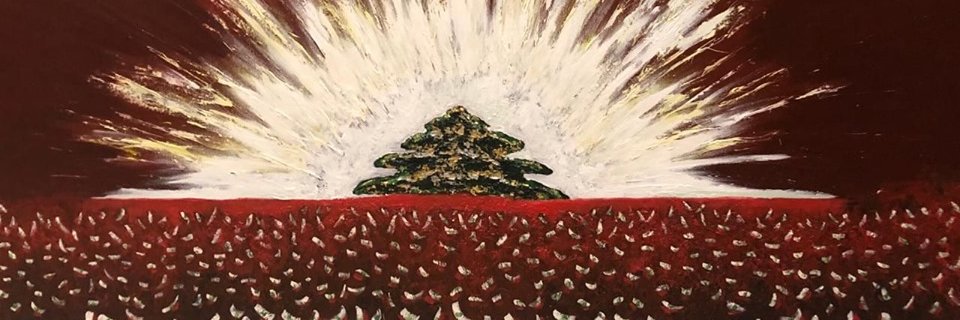 boldasbear's profile banner image