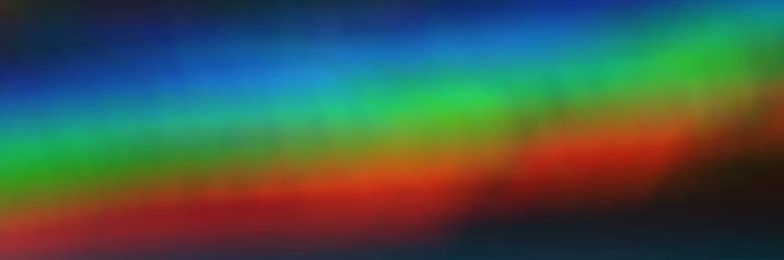 corpsescorp's profile banner image