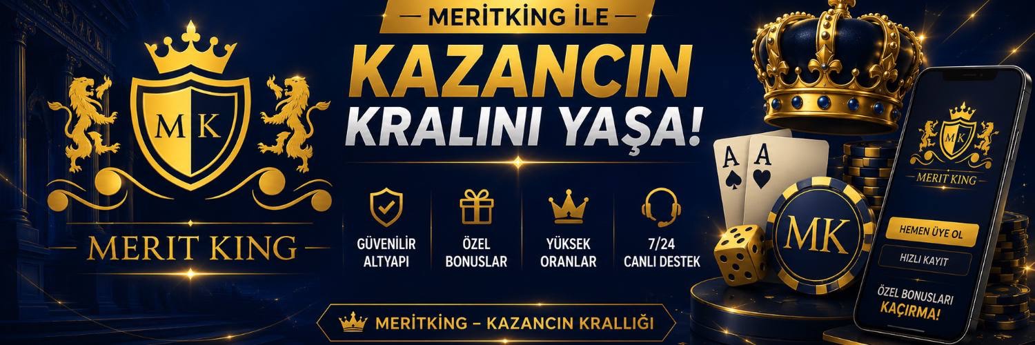mrking_eu's profile banner image