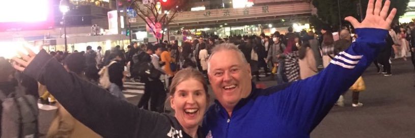 KarenOSullivan6's profile banner image