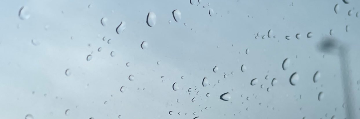 NanaSweete's profile banner image