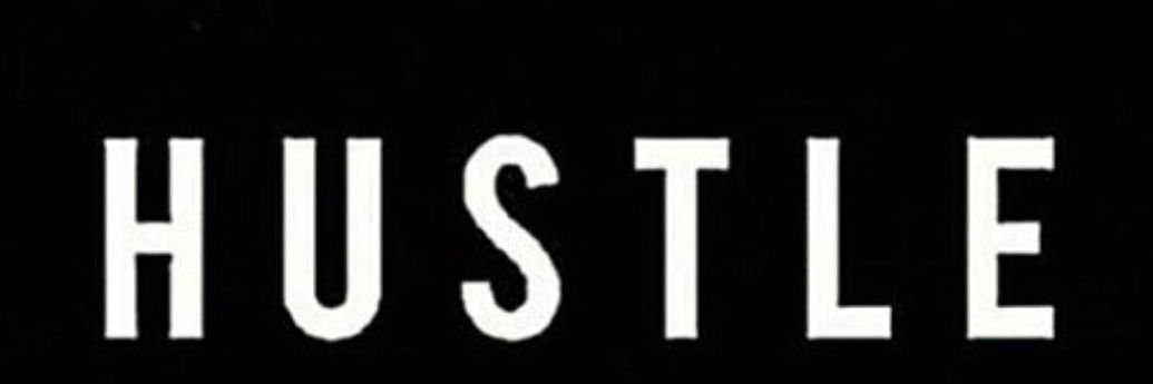 Jelly_Roll96's profile banner image
