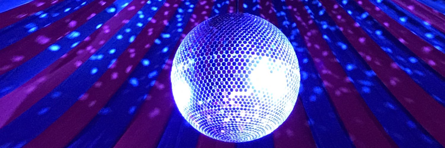 AllNightShimane's profile banner image