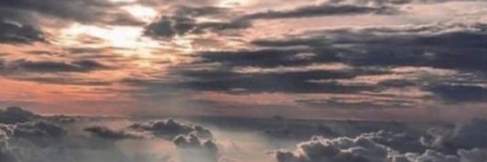 Eyupcaaannn's profile banner image