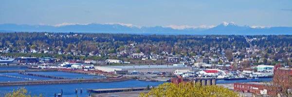 Bham_Chamber Profile Banner