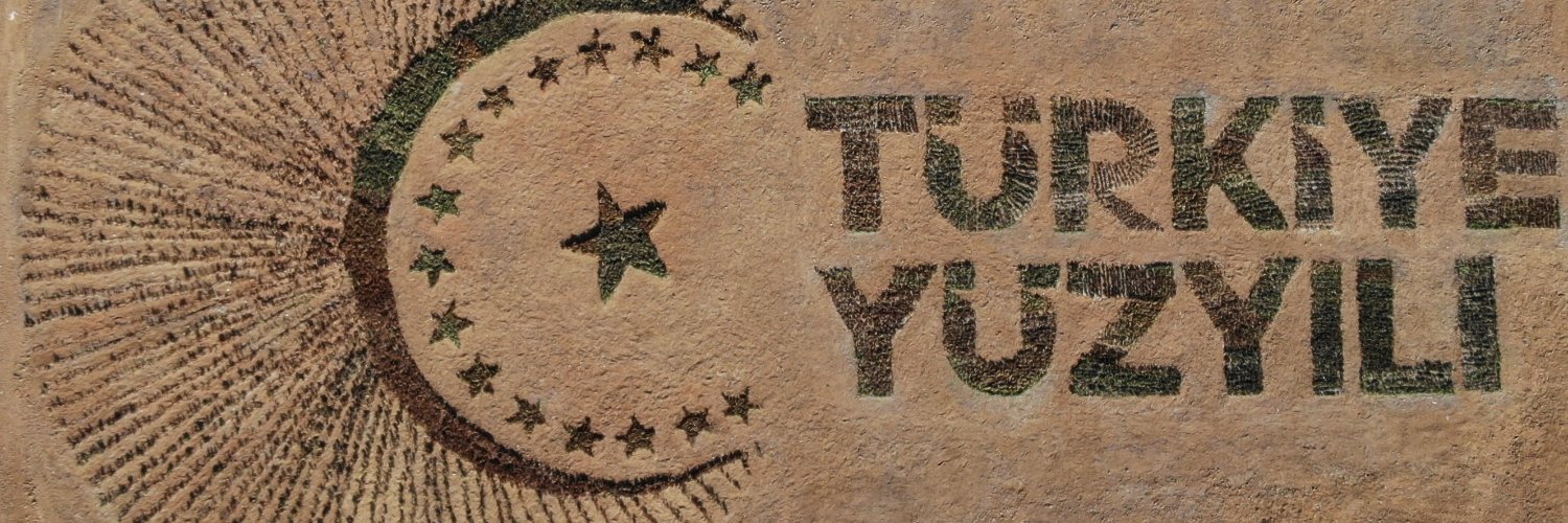mmsatiroglu's profile banner image