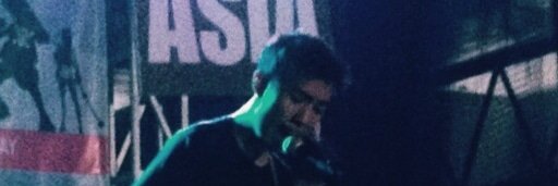 BangEdwiin's profile banner image
