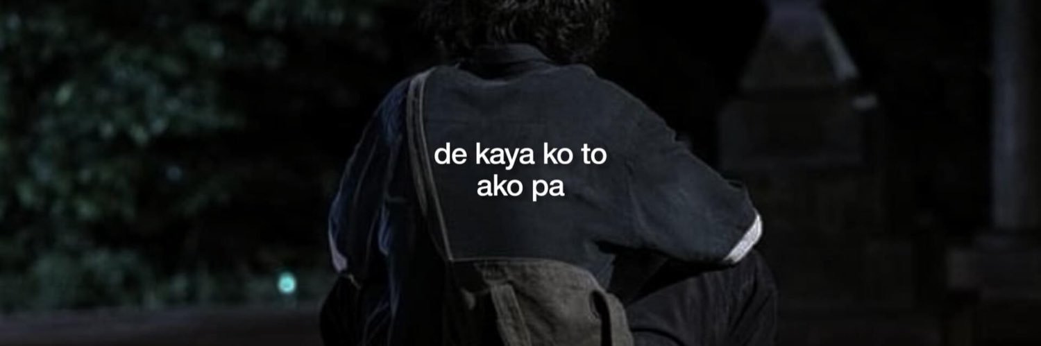 rchlbenedicto's profile banner image