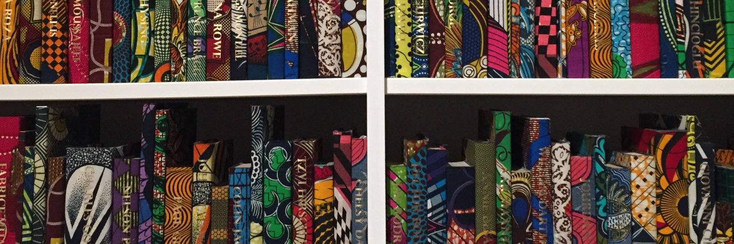 Micaela 🏳️‍🌈 banner