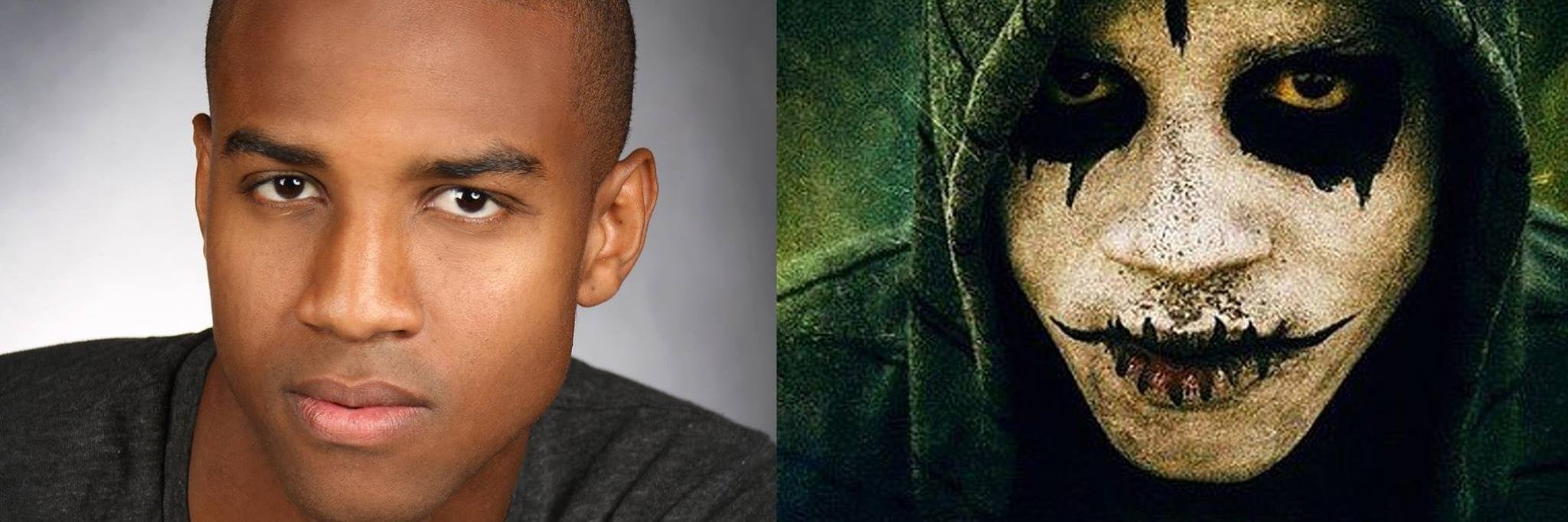 EmanHowells's profile banner image