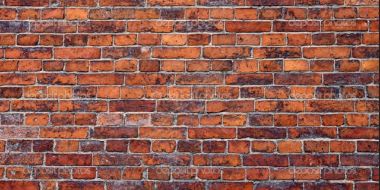 MatthewTaytro's profile banner image
