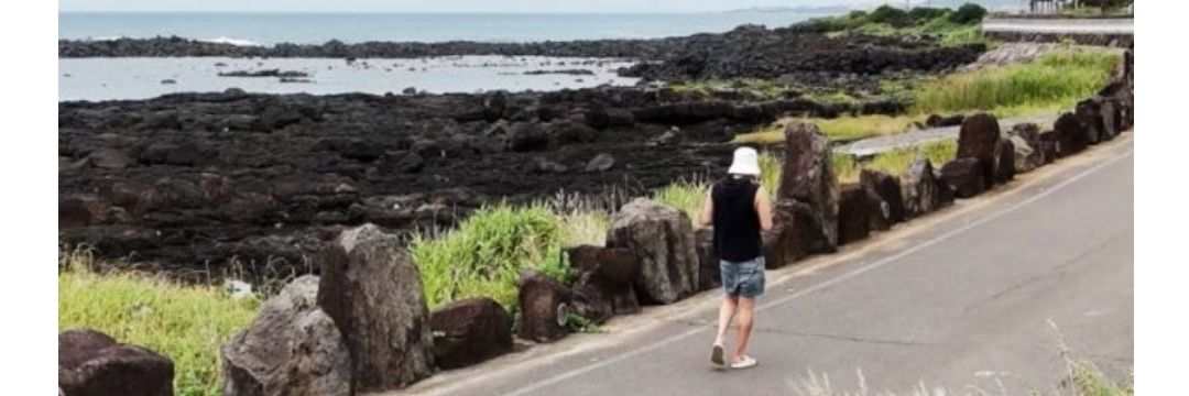 チルchoice🩵 banner