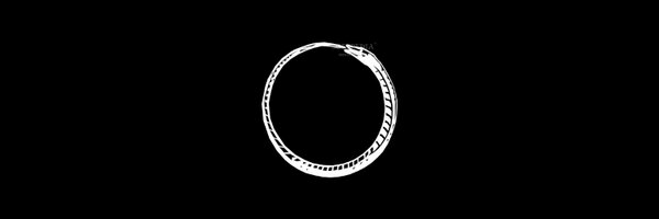 ErennKorkmaz Profile Banner