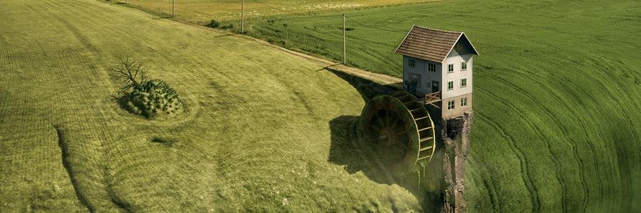 gunktwit's profile banner image