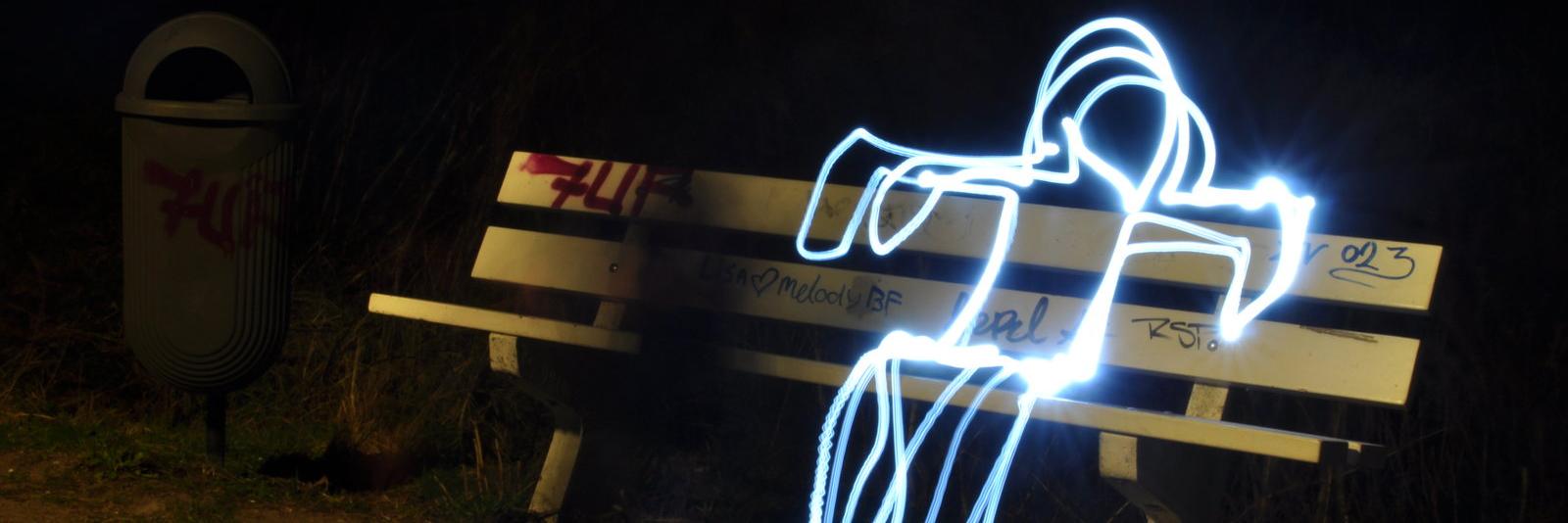 MagradaLH's profile banner image