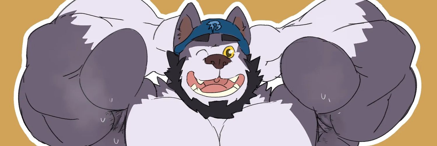 Blitz Taison 🇲🇽 banner